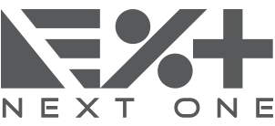 NEX.T
