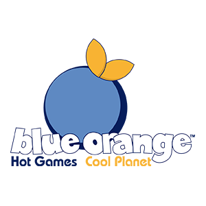 Blue Orange Games
