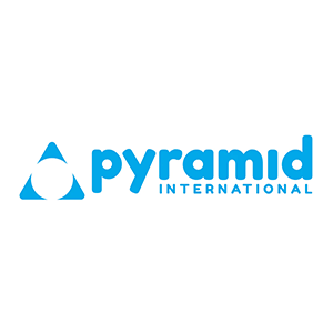 Pyramid International