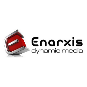 Enarxis Dynamic Media