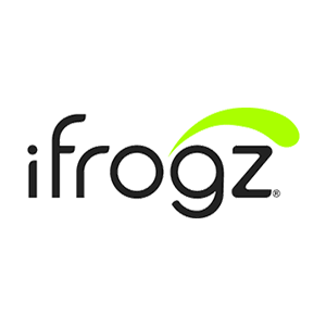 iFrogz