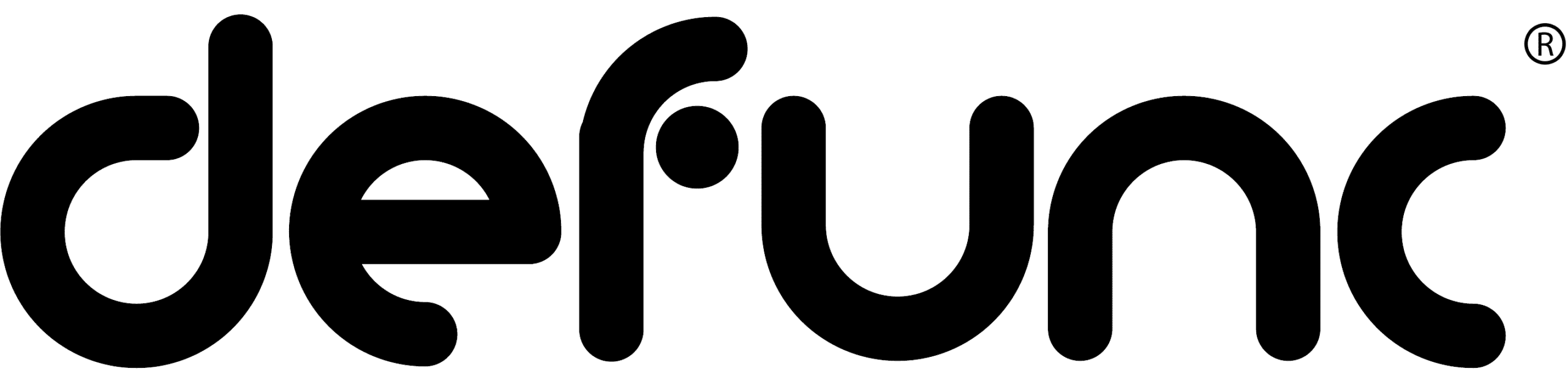 Defunc