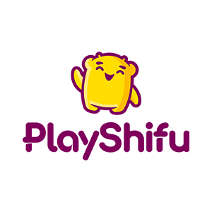 PlayShifu