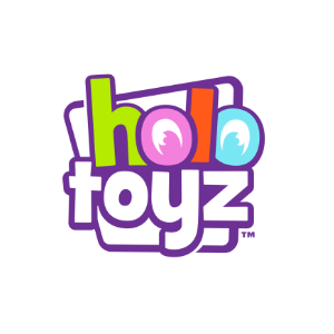HoloToyz