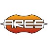 Ares