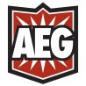 AEG