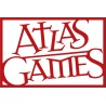 Atlas Games