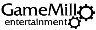 GameMill Entertainment