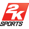 2K SPORTS