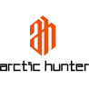 Arctic Hunter