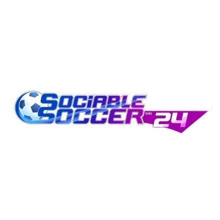 Sociable Soccer 24