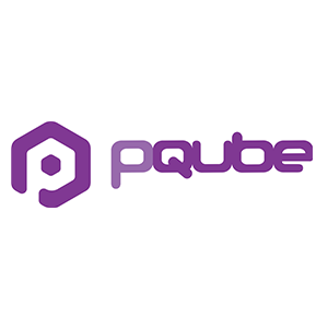 PQube Ltd. (GB)