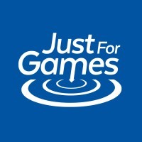 SAS Just For Games