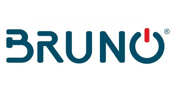 BRUNO