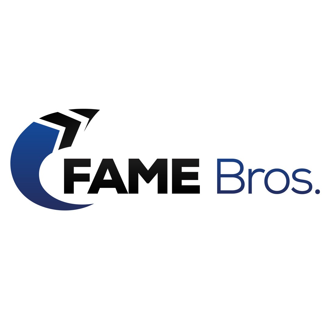 Fame Bros