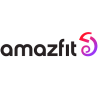 Amazfit
