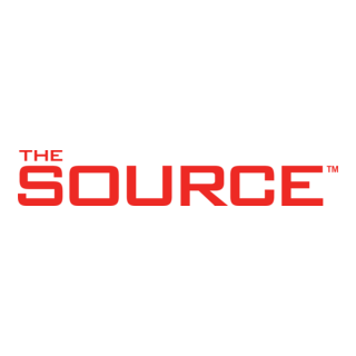 The Source