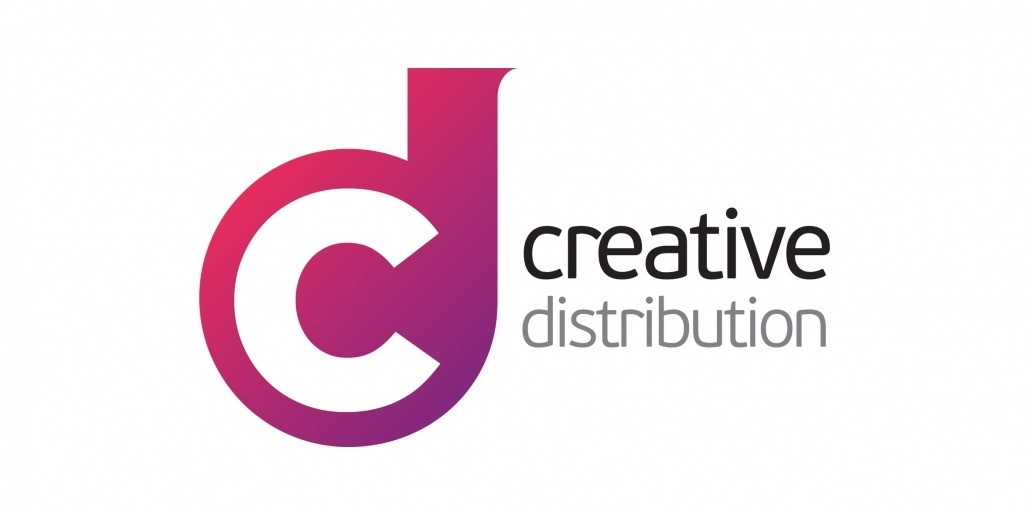 Creative Distribution