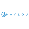 HAYLOU