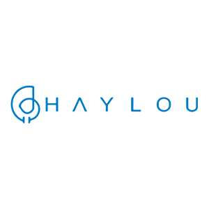 HAYLOU