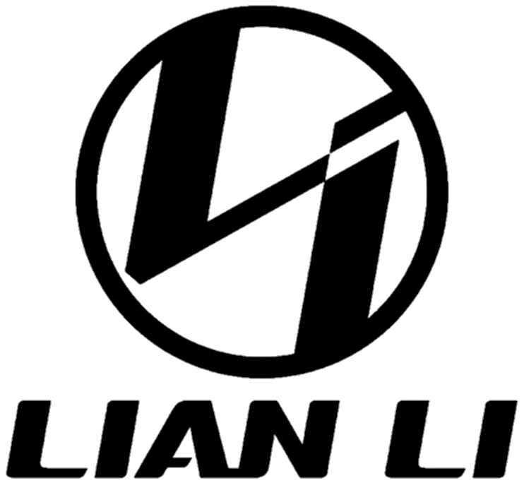 LIAN LI