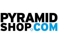 Pyramid Shop.com