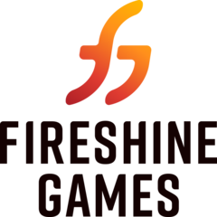 Fireshine Games