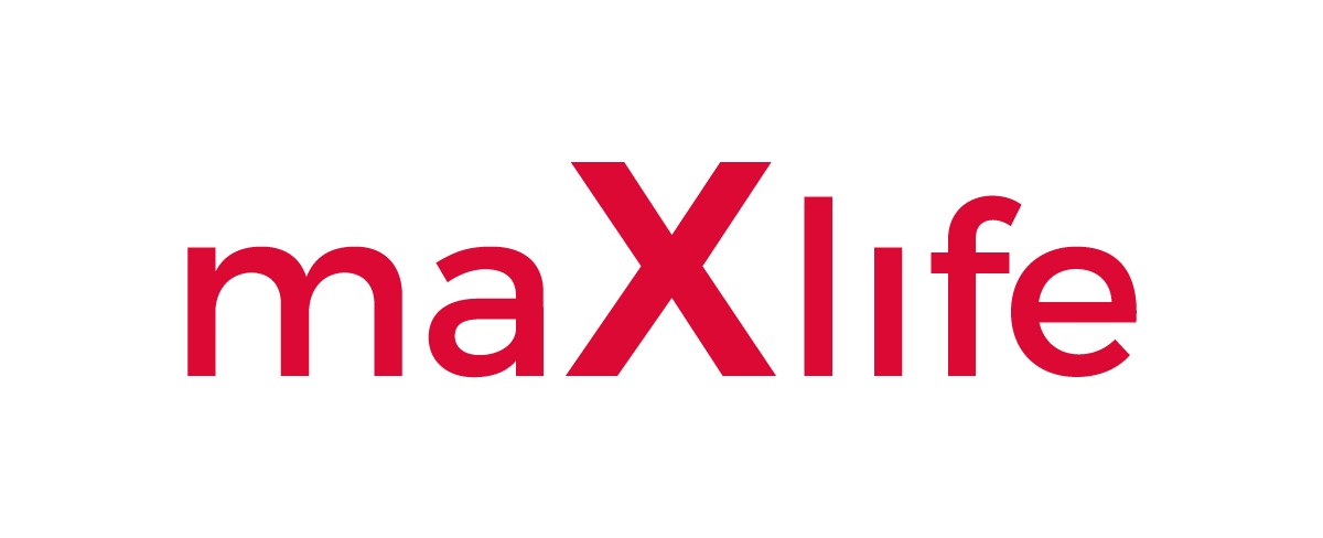 Maxlife