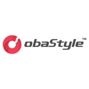 ObaStyle