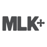 MLK+