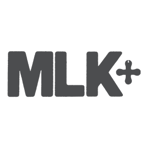 MLK+