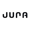JURA