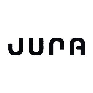 JURA