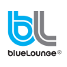 Bluelounge