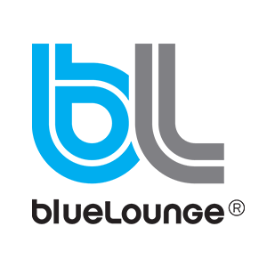 Bluelounge