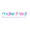 ''Make It Real''