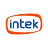 ''Intek''