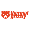 Thermal Grizzly