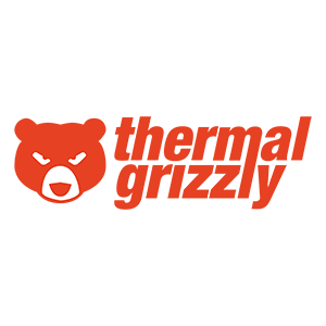 Thermal Grizzly