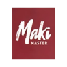 Maki Master