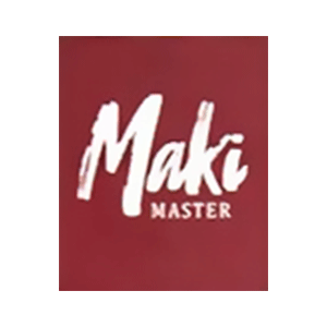 Maki Master