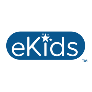 eKids