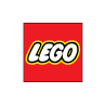 ''LEGO''
