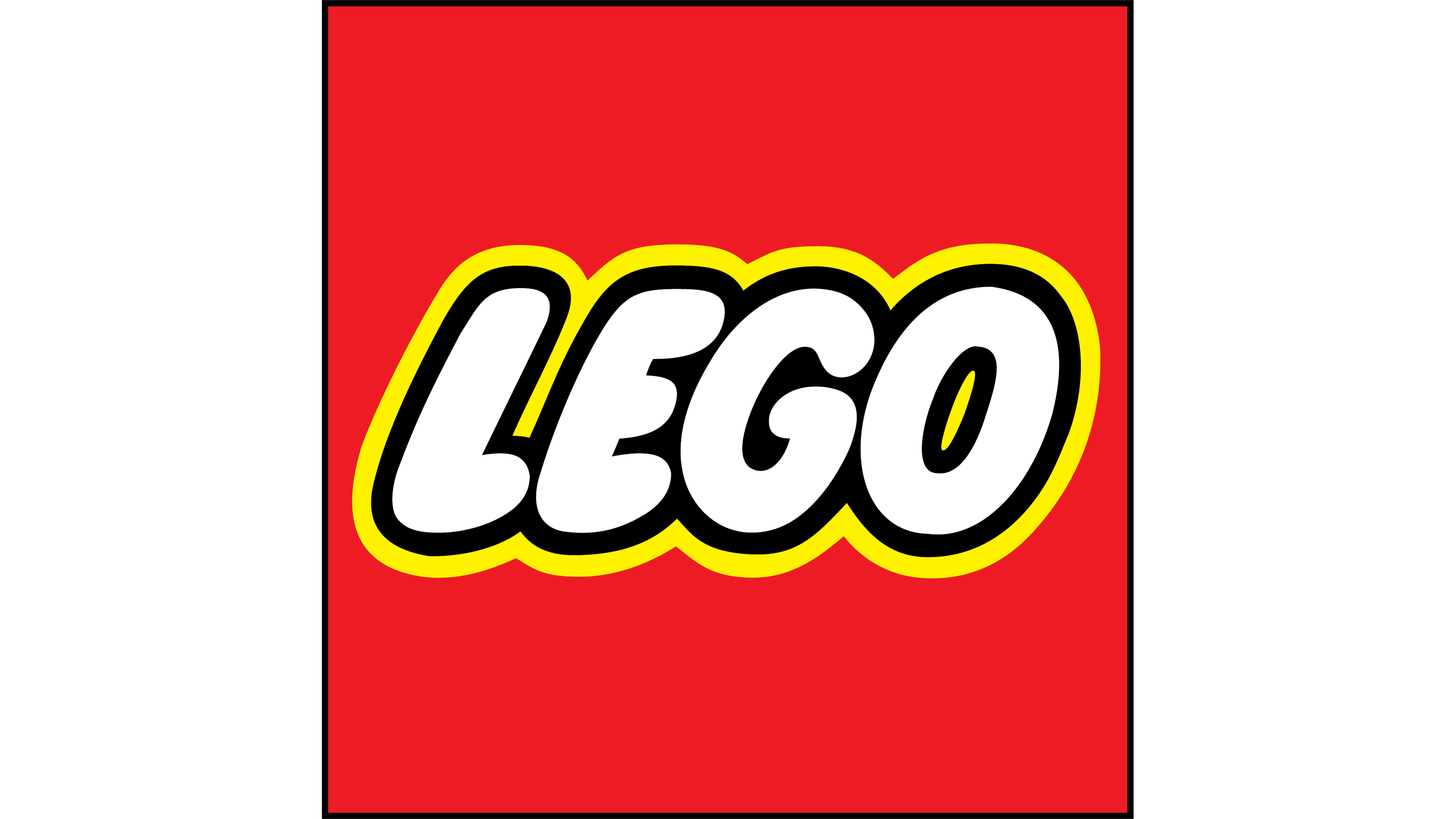 ''LEGO''