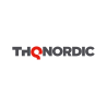 ''THQ NORDIC''