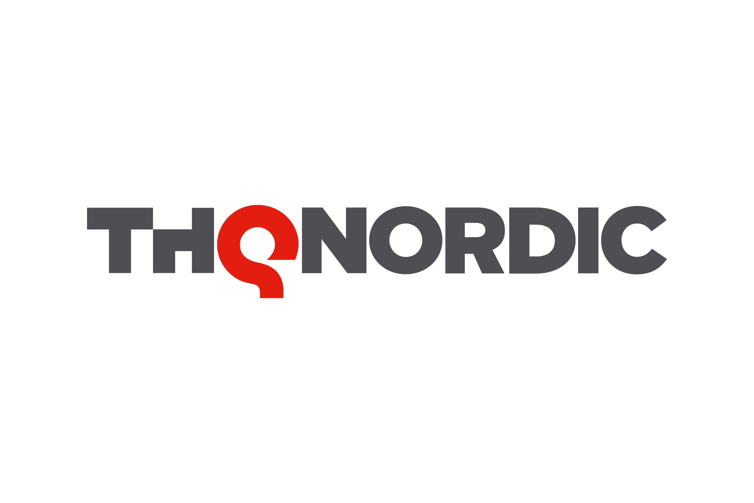 ''THQ NORDIC''