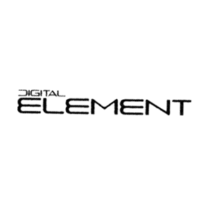 ELEMENT