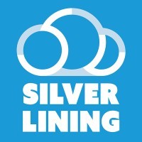 Silver Lining Interactive