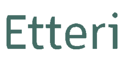 Etteri