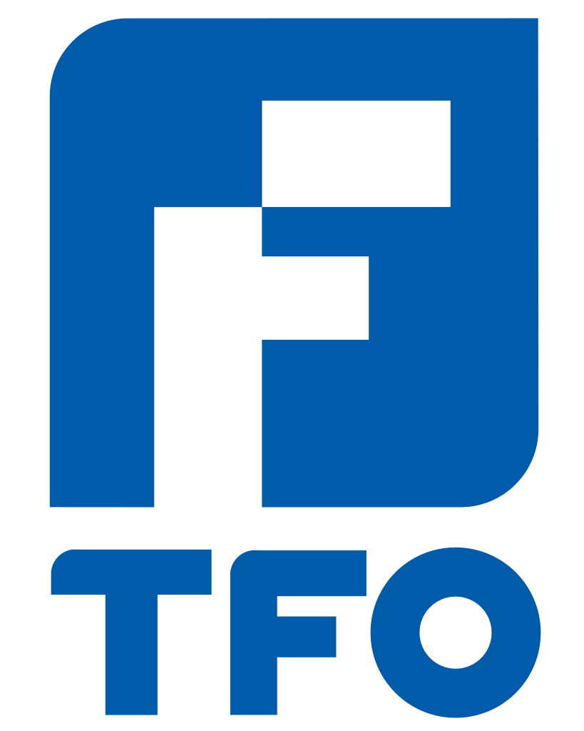 TFO